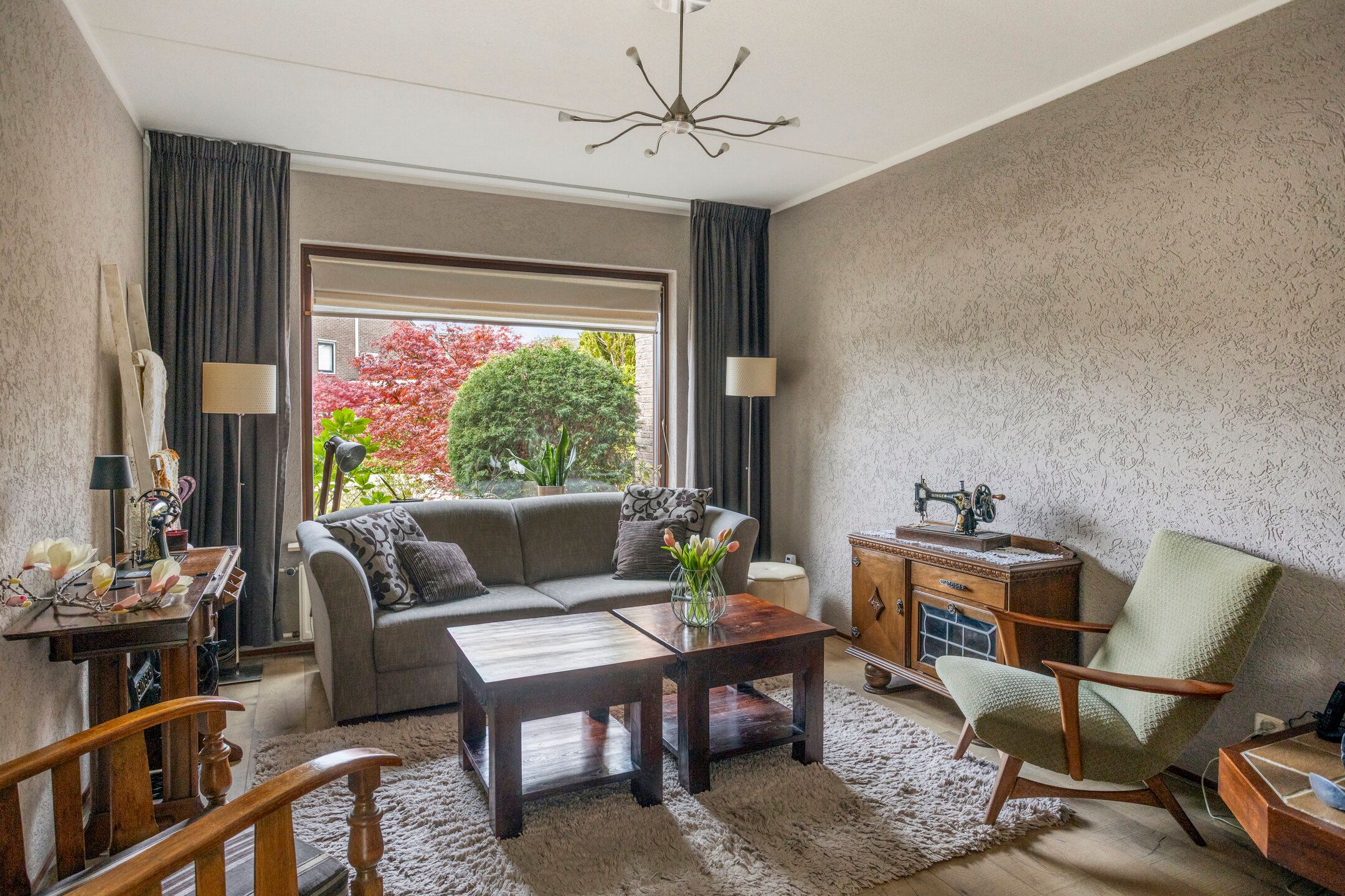 Photo 6 of Erve Oldenhof 65