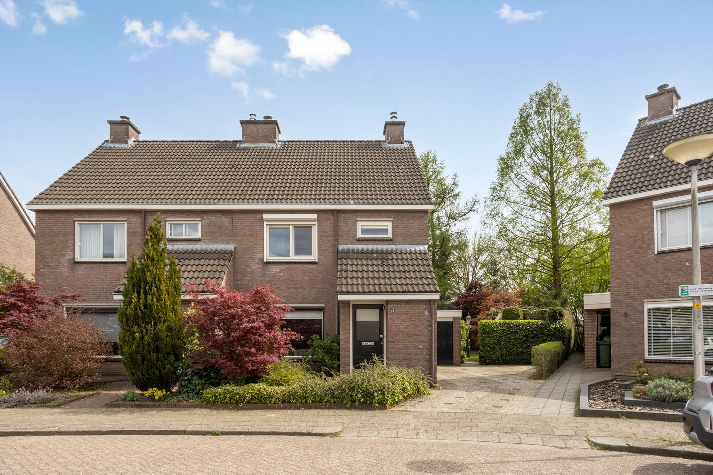 Photo 49 of Erve Oldenhof 65