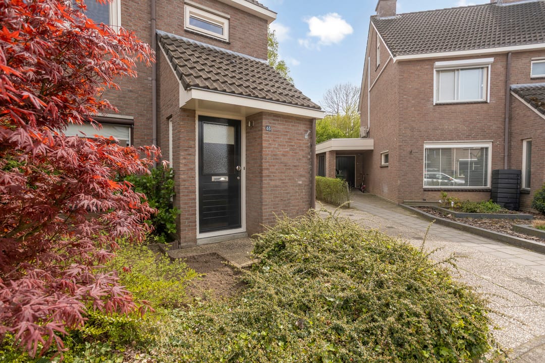 Photo 2 of Erve Oldenhof 65