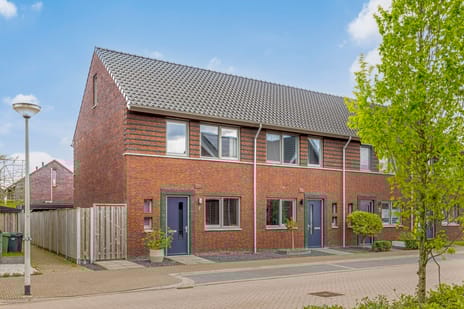 undefined main image