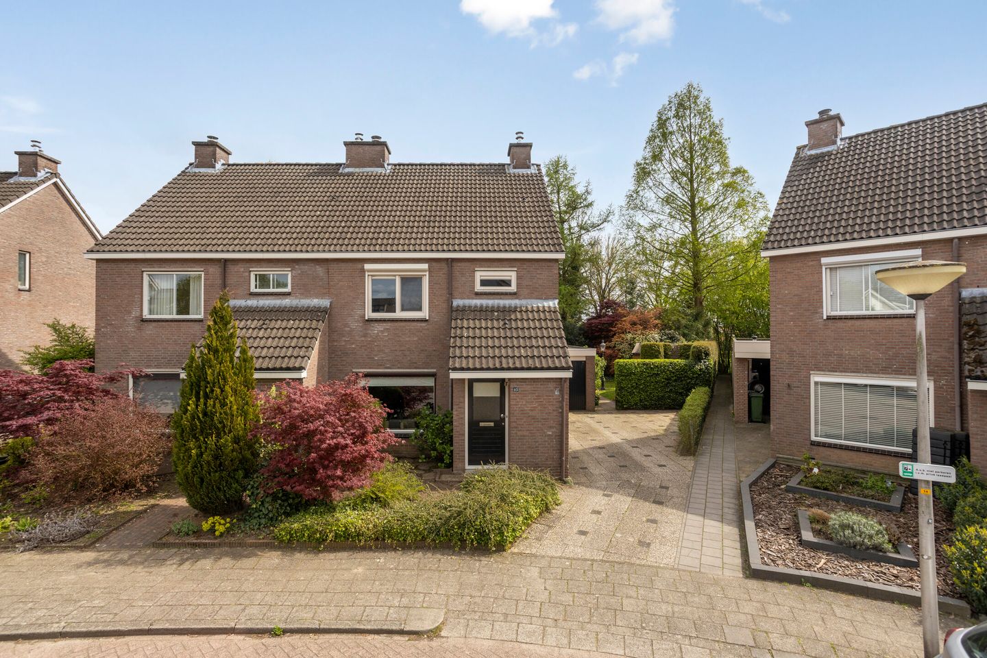 Photo 50 of Erve Oldenhof 65