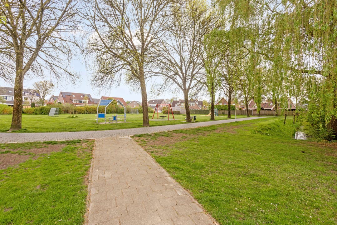 Photo 52 of Erve Oldenhof 65