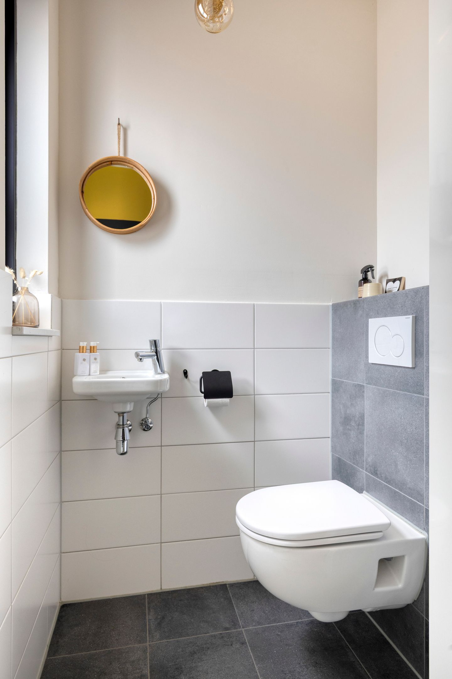 Photo 9 of Marjolein 7