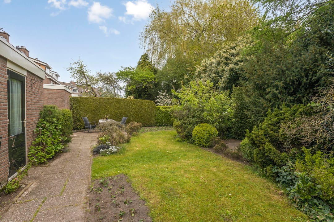 Photo 41 of Erve Oldenhof 65