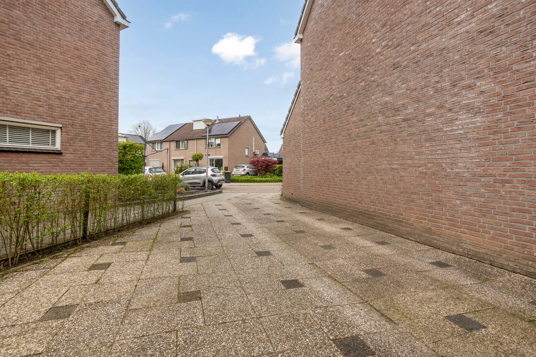 Photo 46 of Erve Oldenhof 65