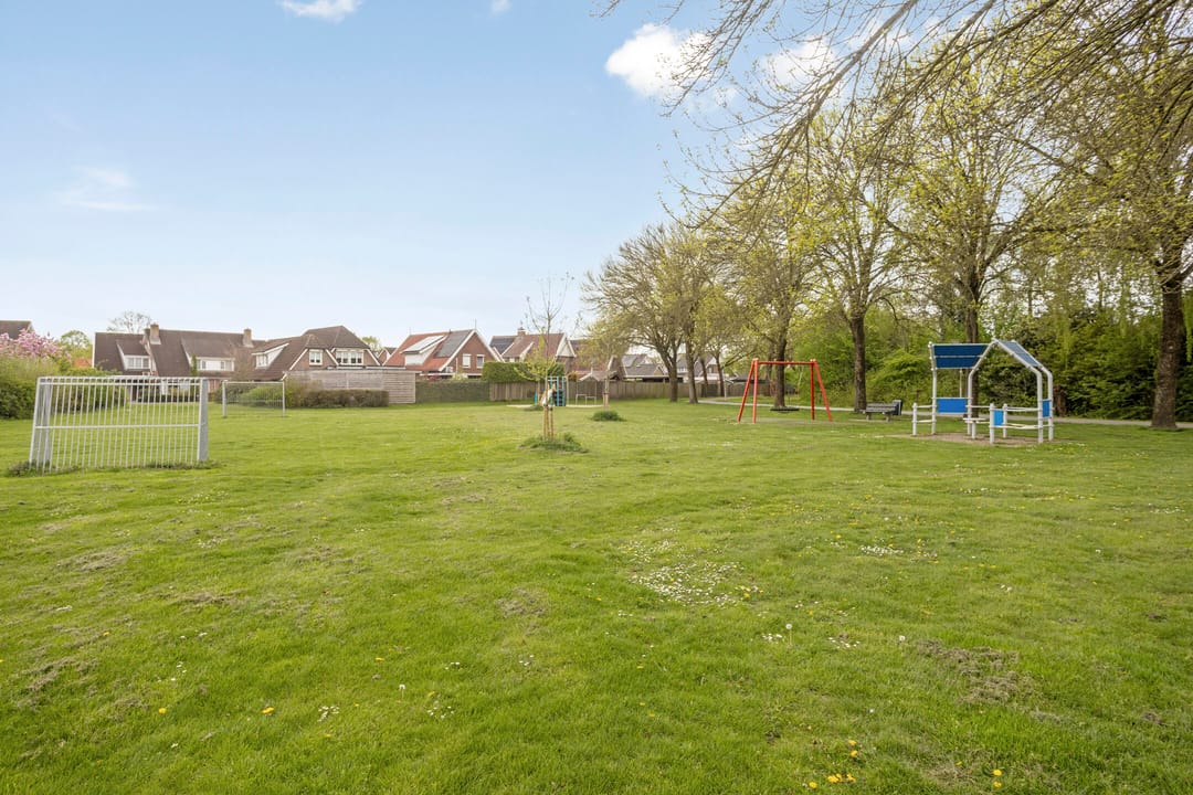 Photo 53 of Erve Oldenhof 65