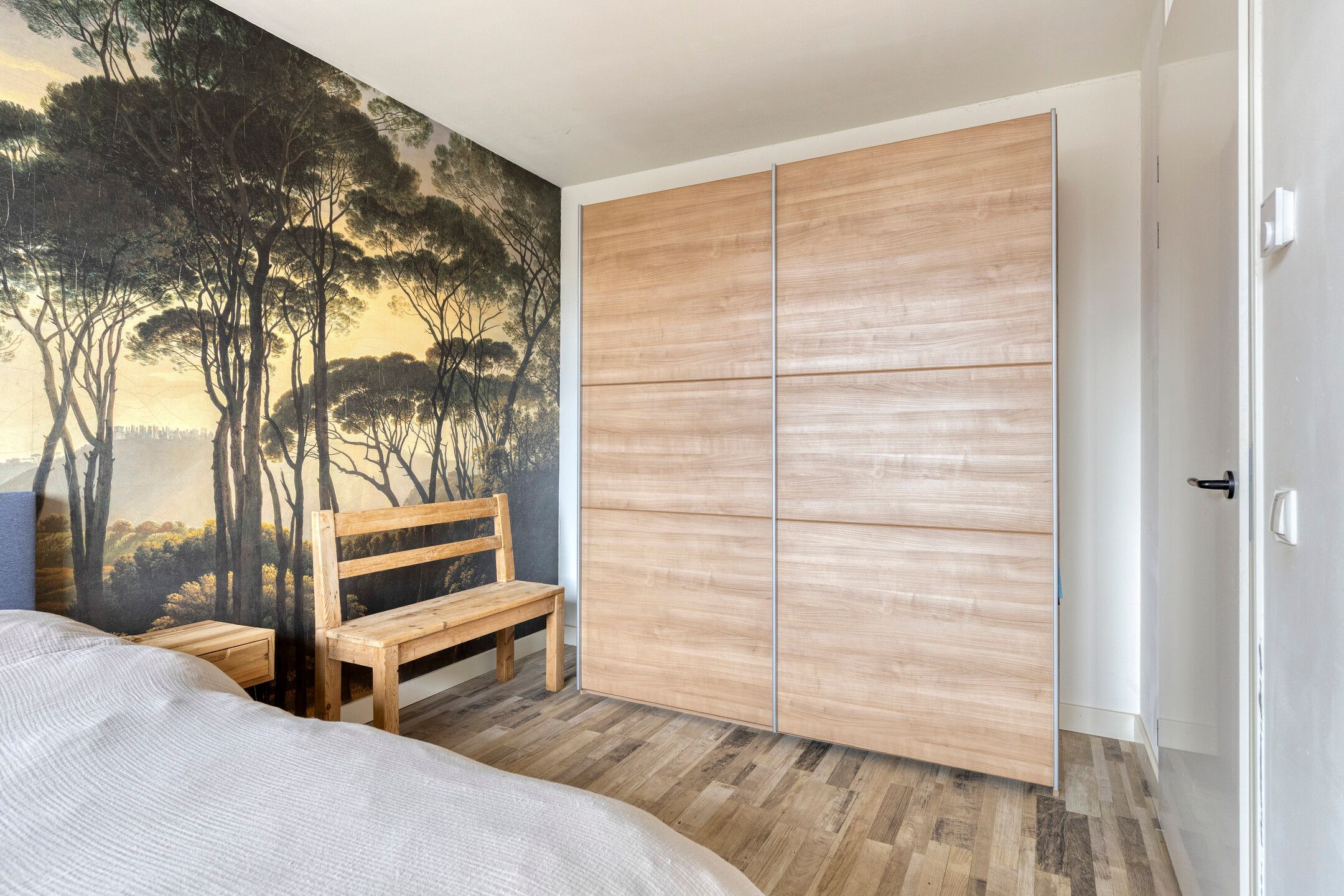 Photo 21 of Marjolein 7