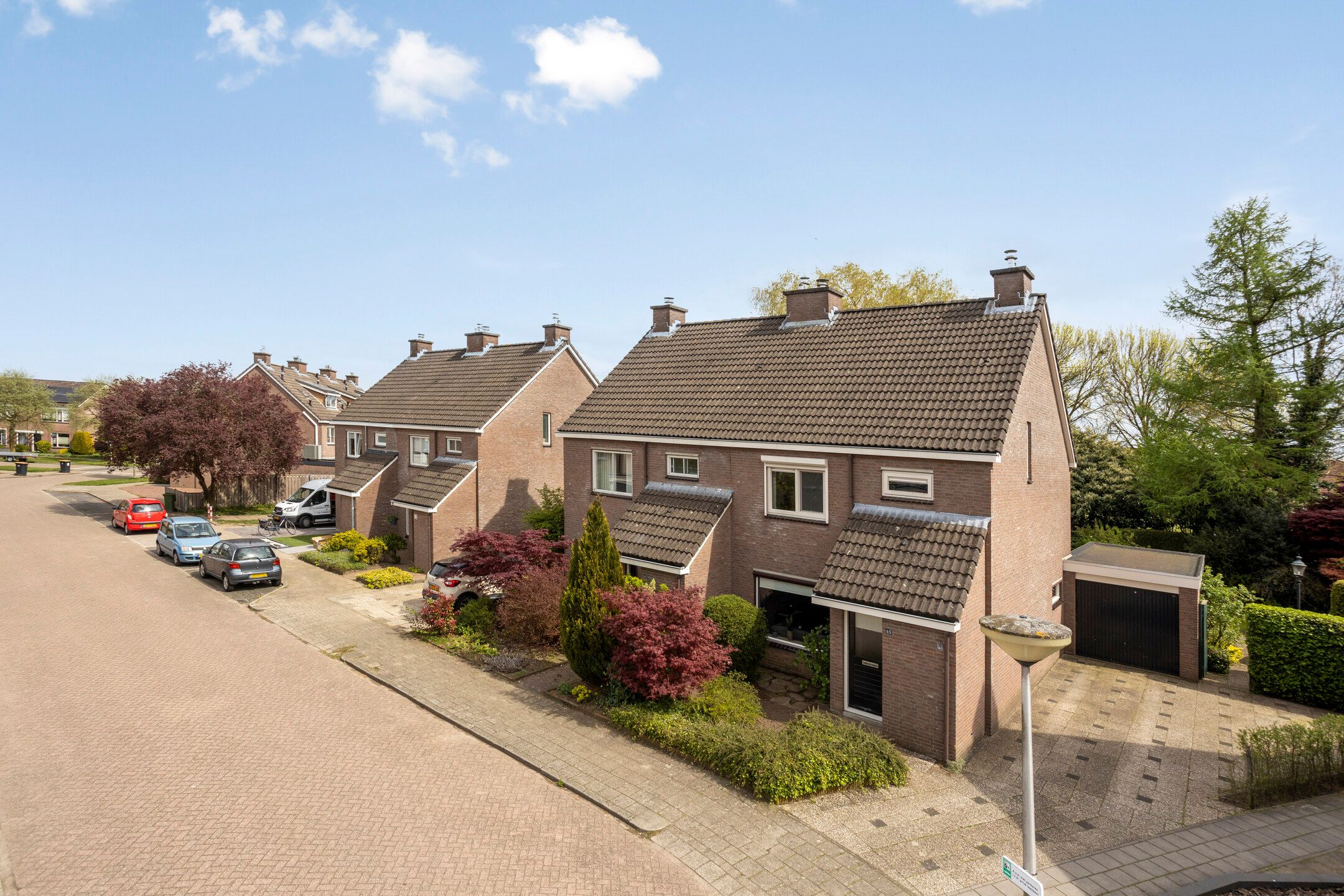 Photo 51 of Erve Oldenhof 65