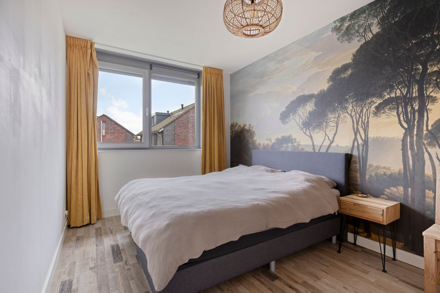 Photo 20 of Marjolein 7