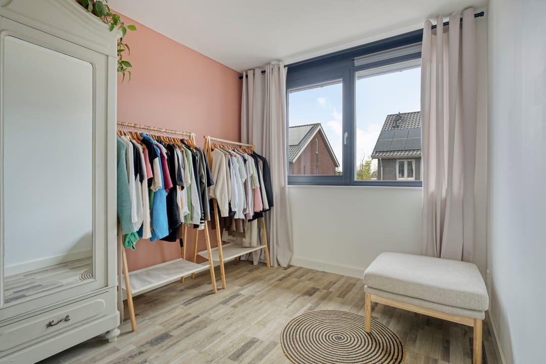 Photo 22 of Marjolein 7