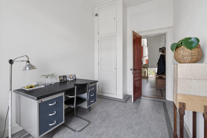Appartement te koop: Stadhouderskade 149-1, Amsterdam