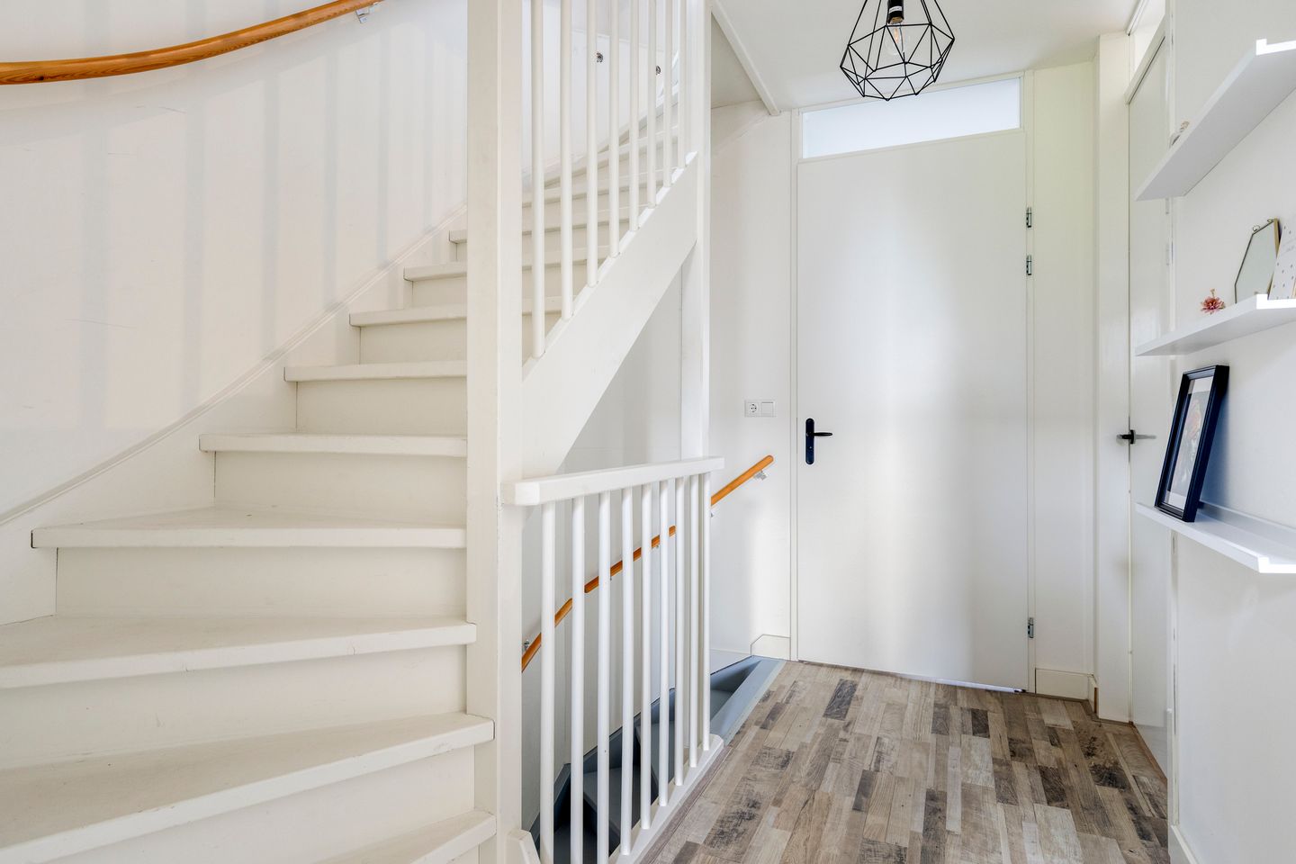 Photo 19 of Marjolein 7