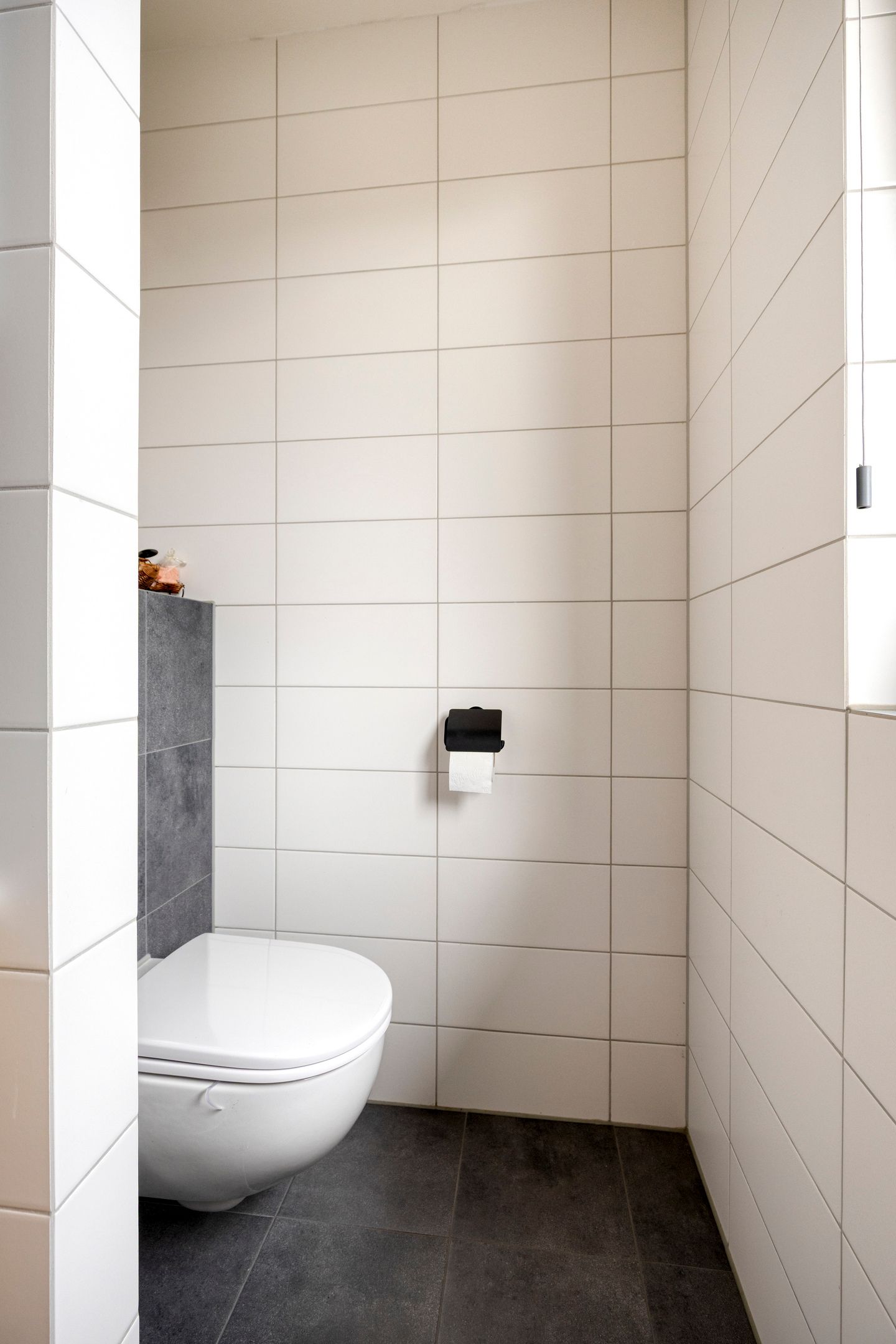 Photo 27 of Marjolein 7