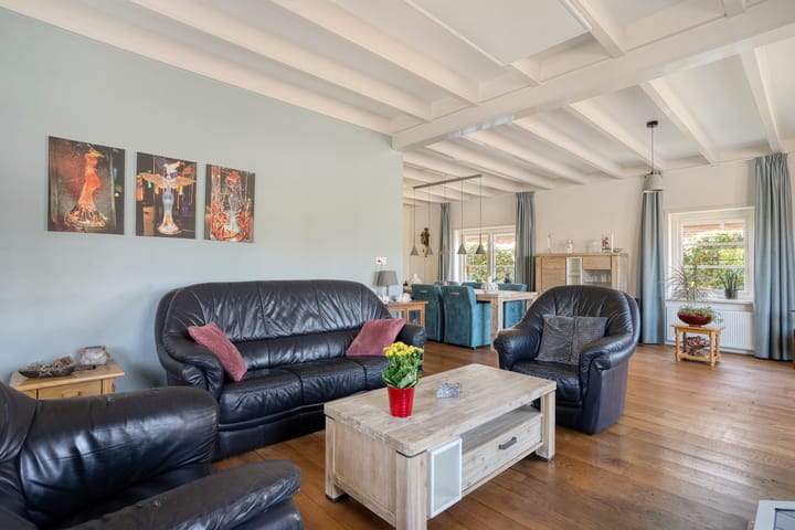 Foto 3 van Moleneinde 19