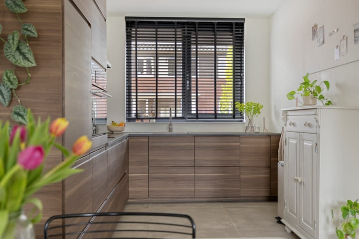 Photo 3 of Marjolein 7