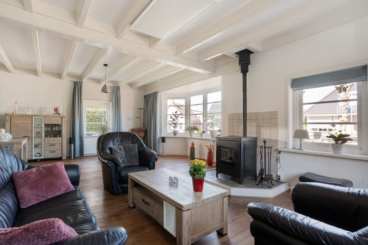 Foto 4 van Moleneinde 19