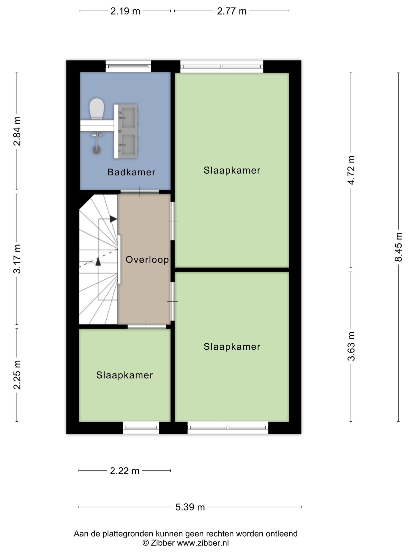 Photo 40 of Marjolein 7