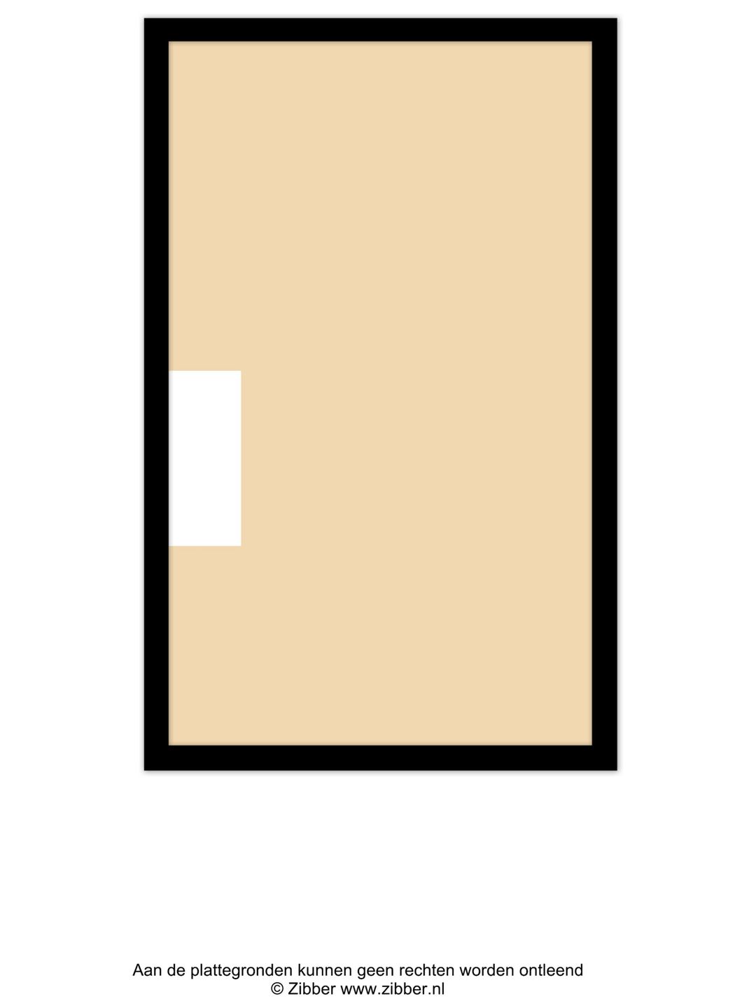 Photo 41 of Marjolein 7