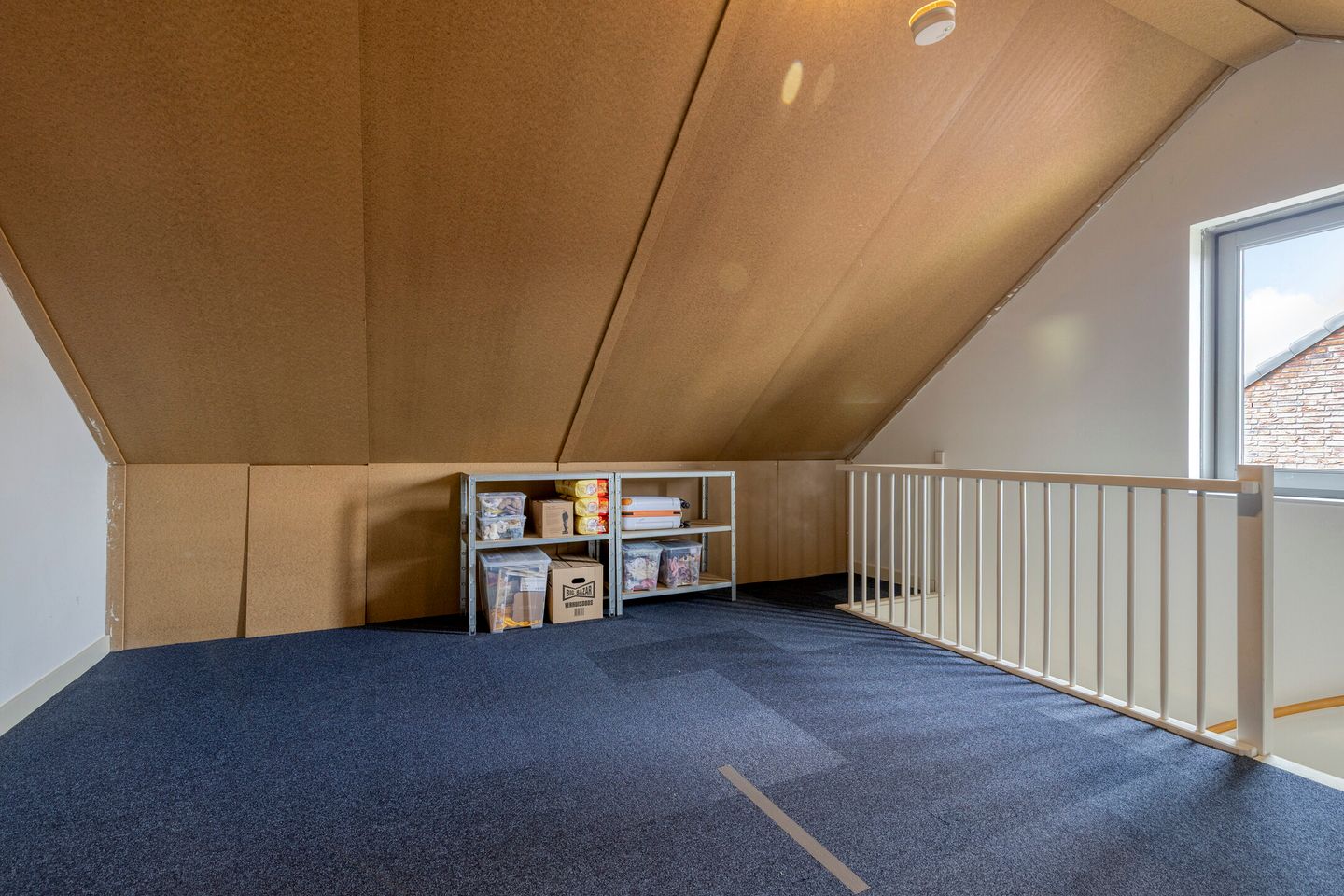 Photo 29 of Marjolein 7