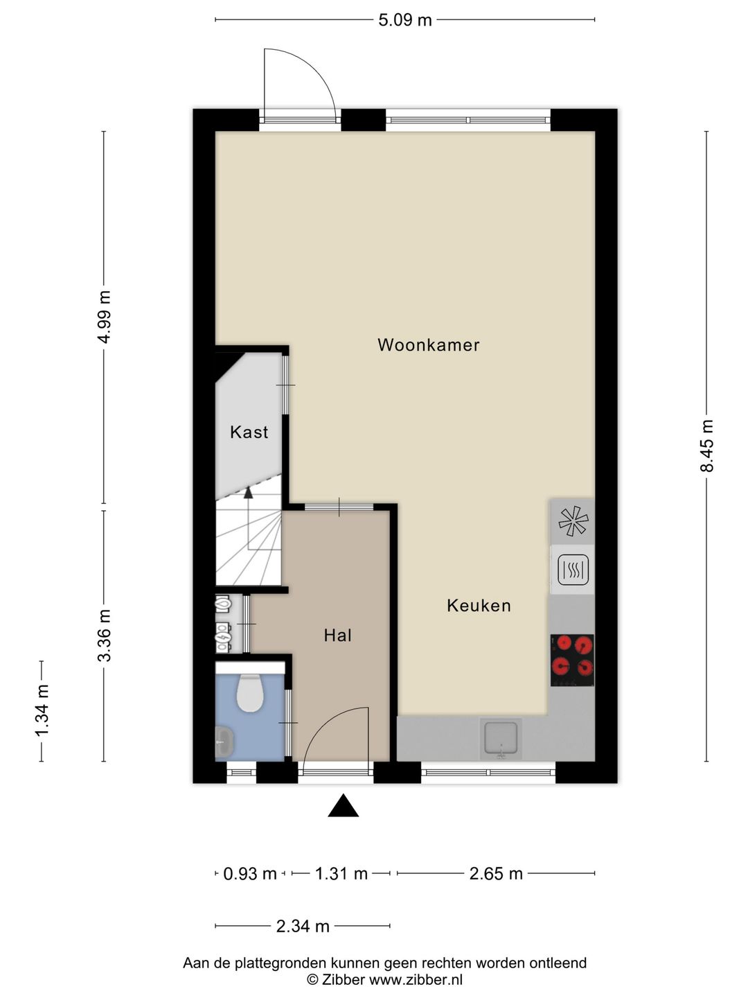 Photo 38 of Marjolein 7