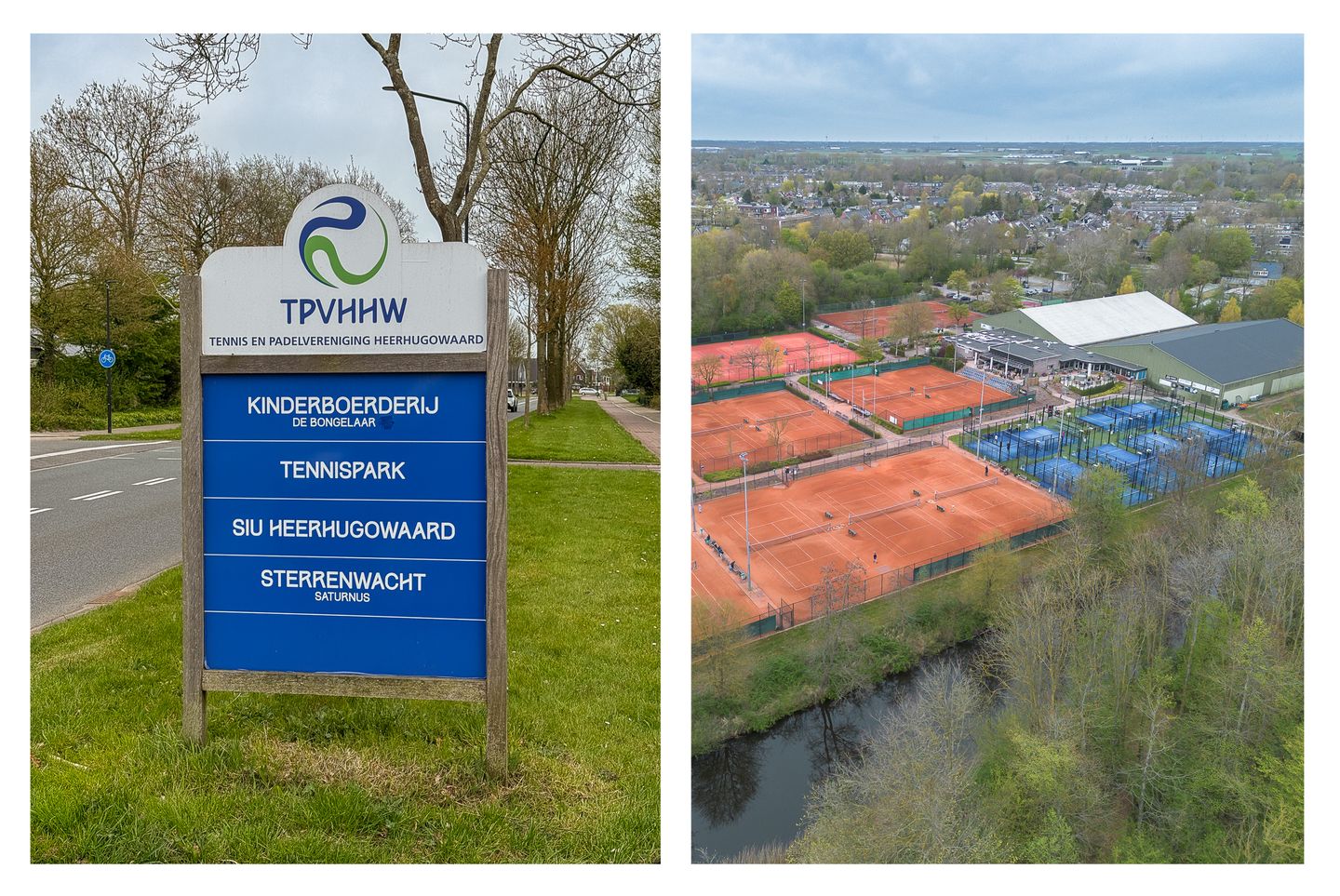 Foto 64 van Groenlingstraat 58