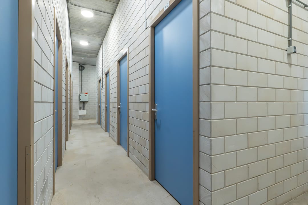 Foto 53 van Groenlingstraat 58