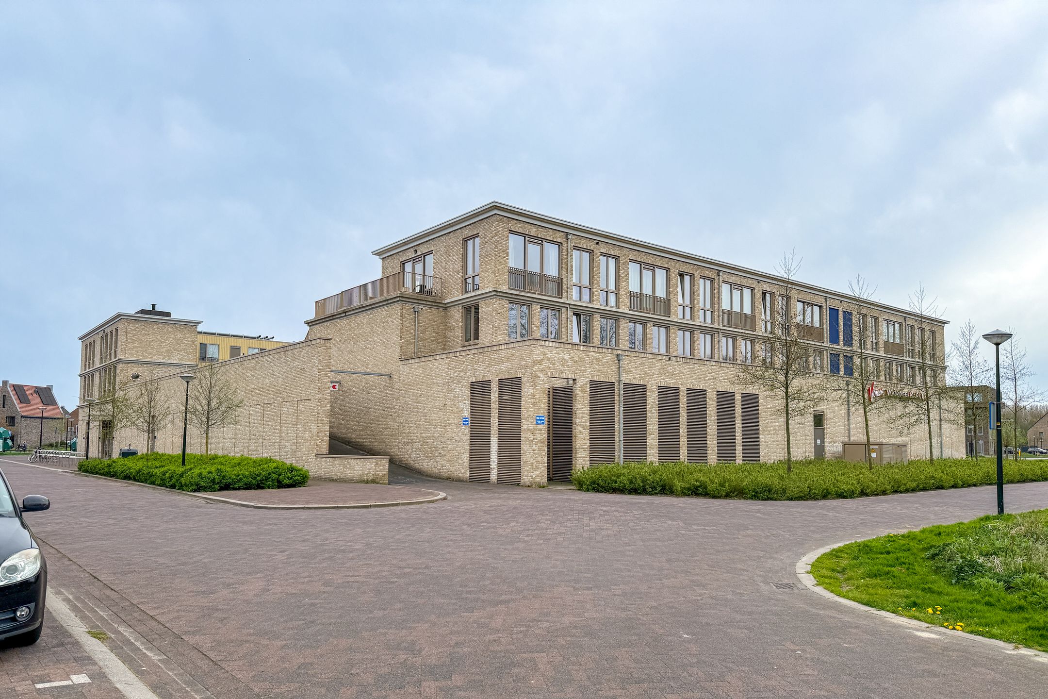 Foto 54 van Groenlingstraat 58