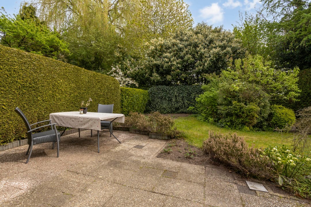 Photo 38 of Erve Oldenhof 65