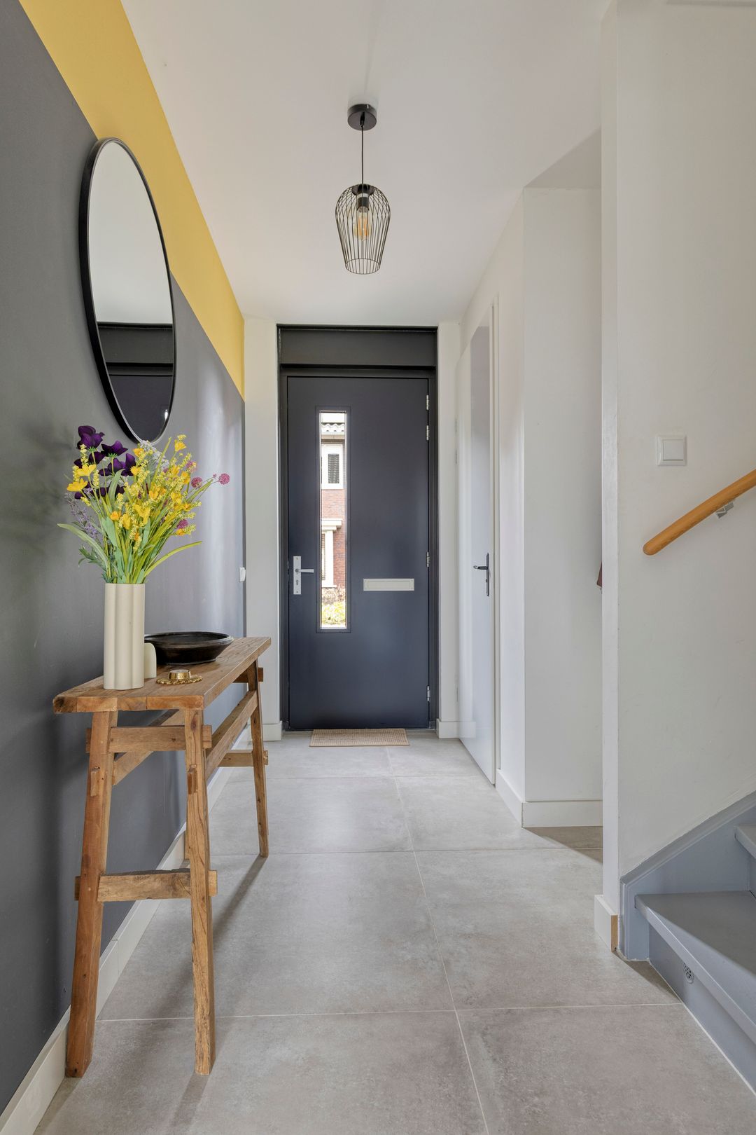 Photo 8 of Marjolein 7