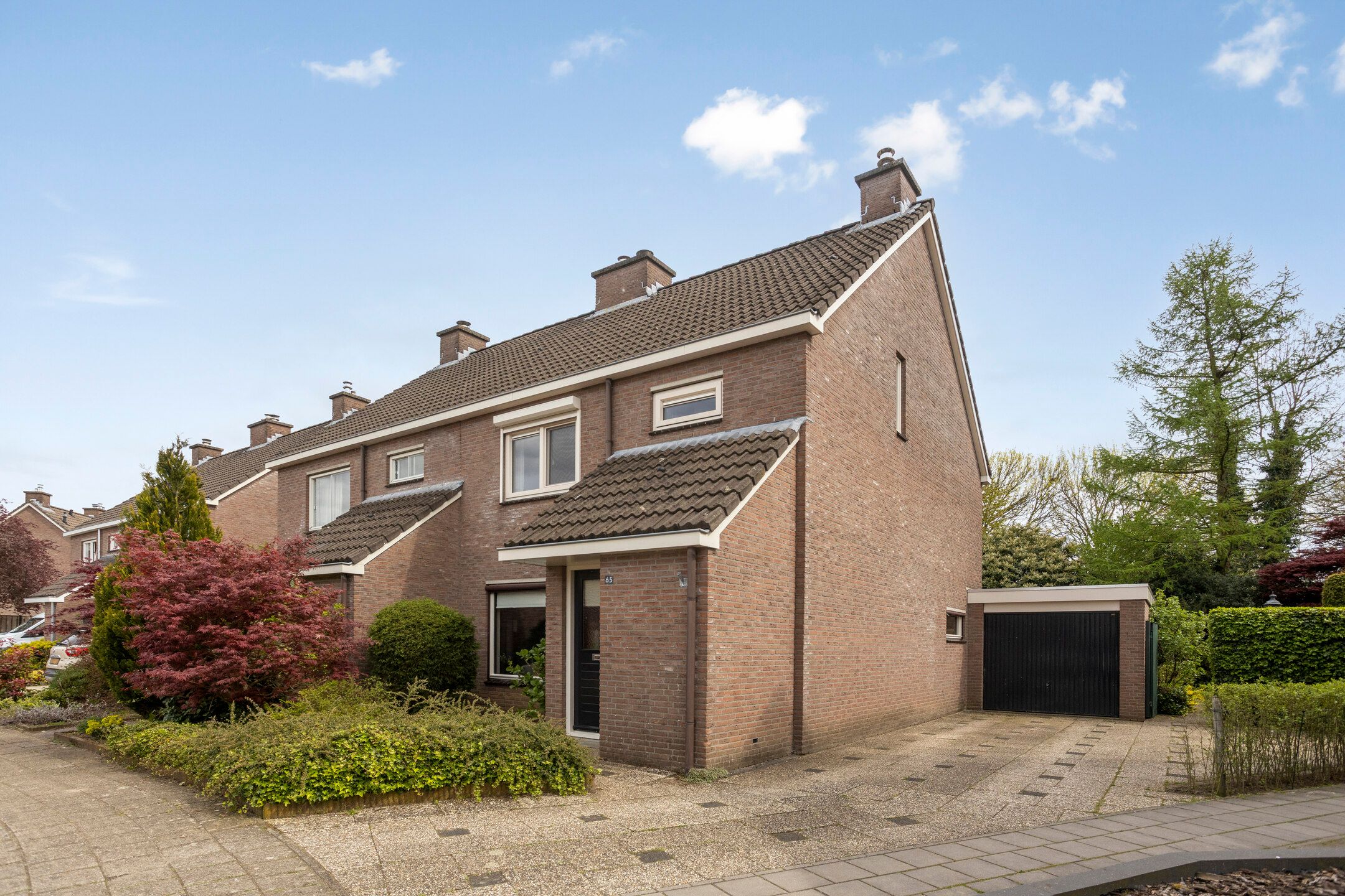 Photo 48 of Erve Oldenhof 65