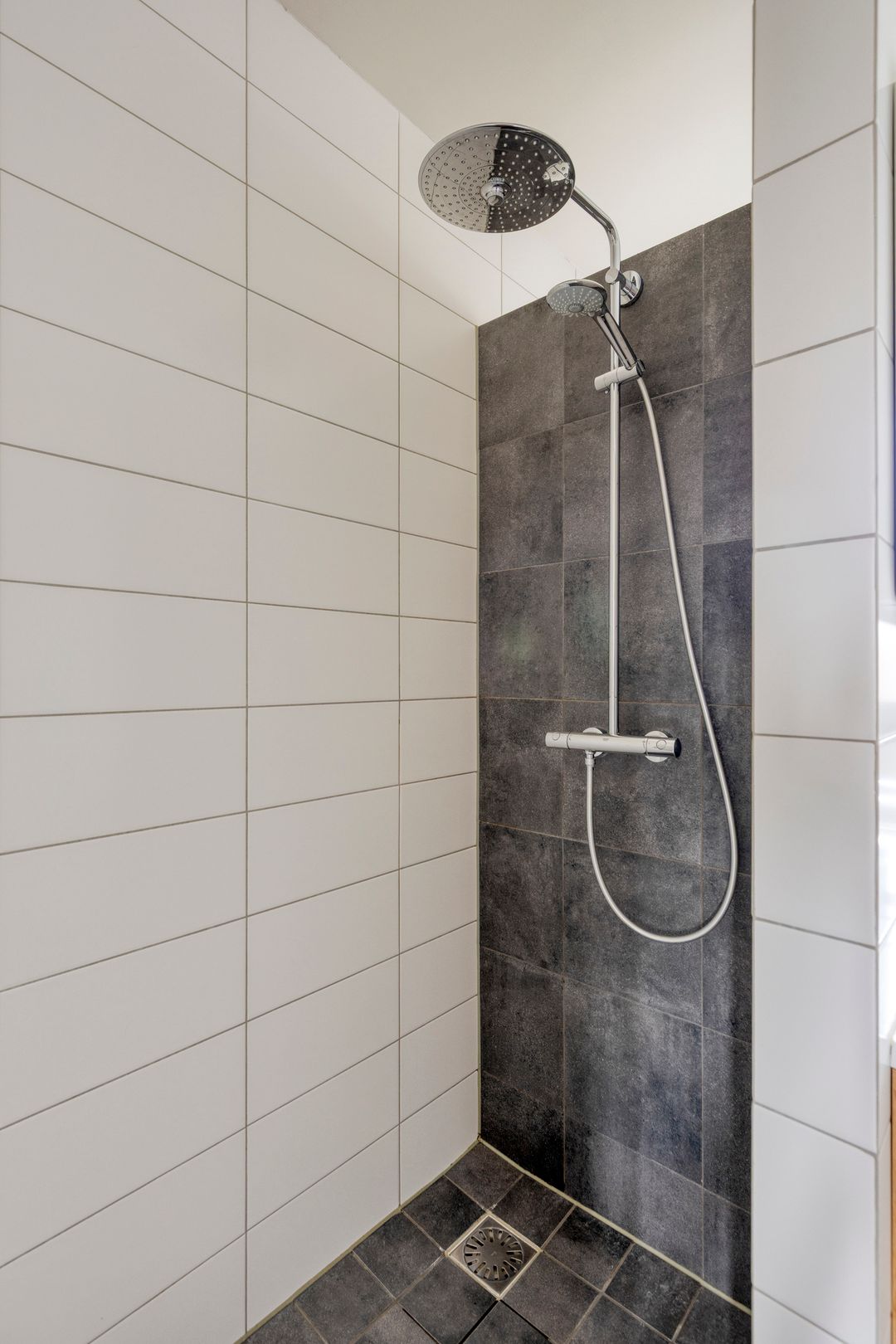 Photo 26 of Marjolein 7