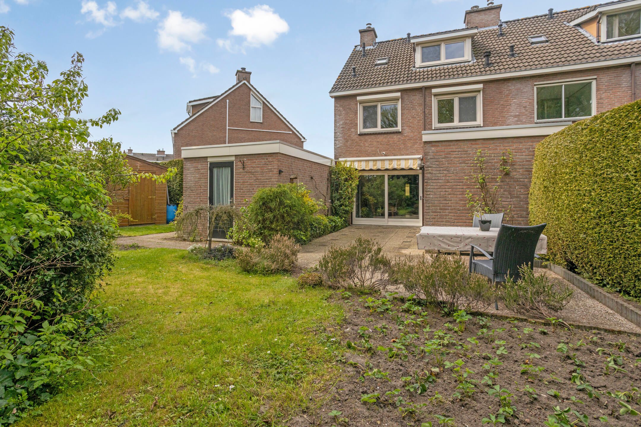 Photo 36 of Erve Oldenhof 65