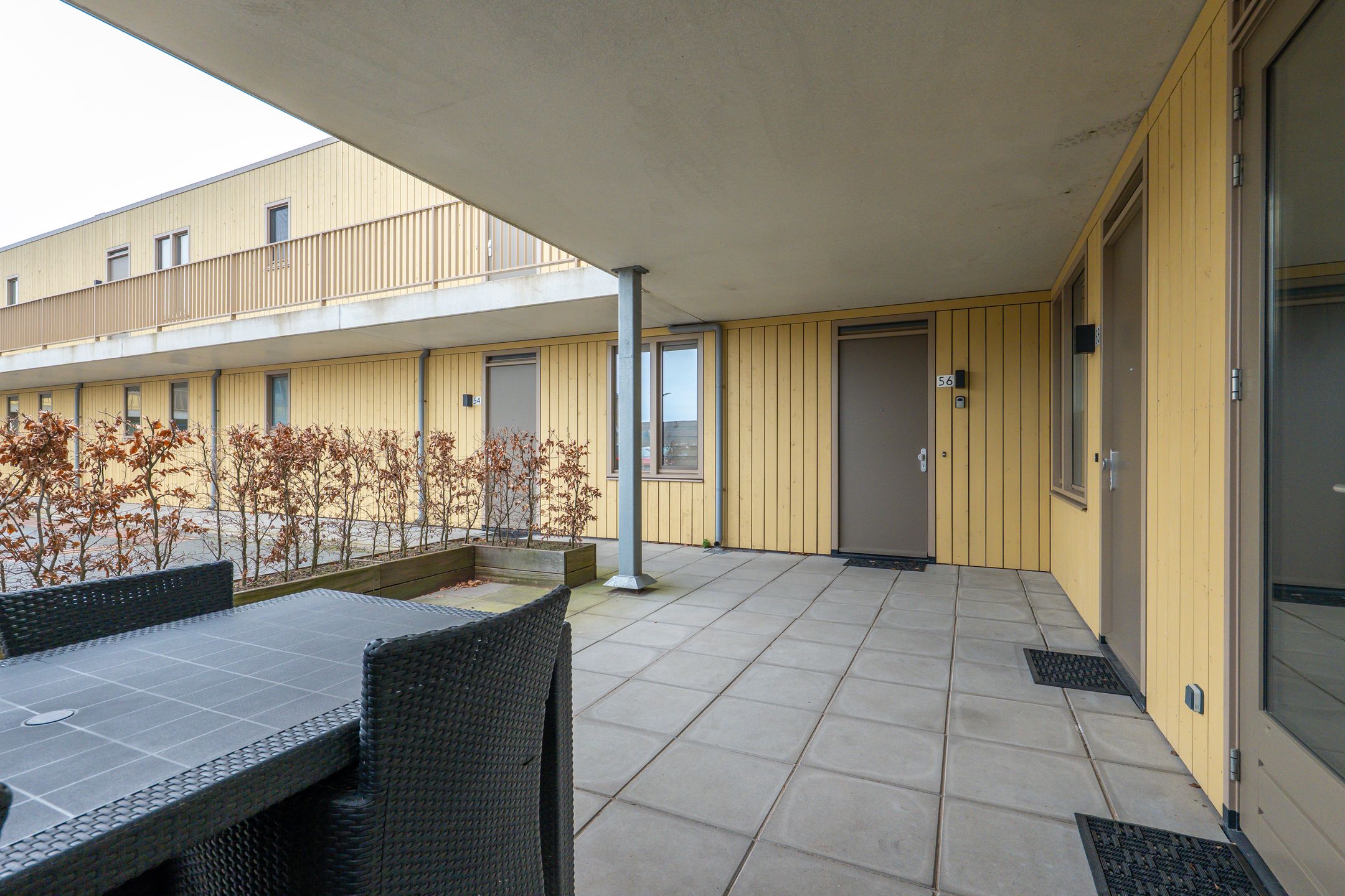 Foto 45 van Groenlingstraat 58