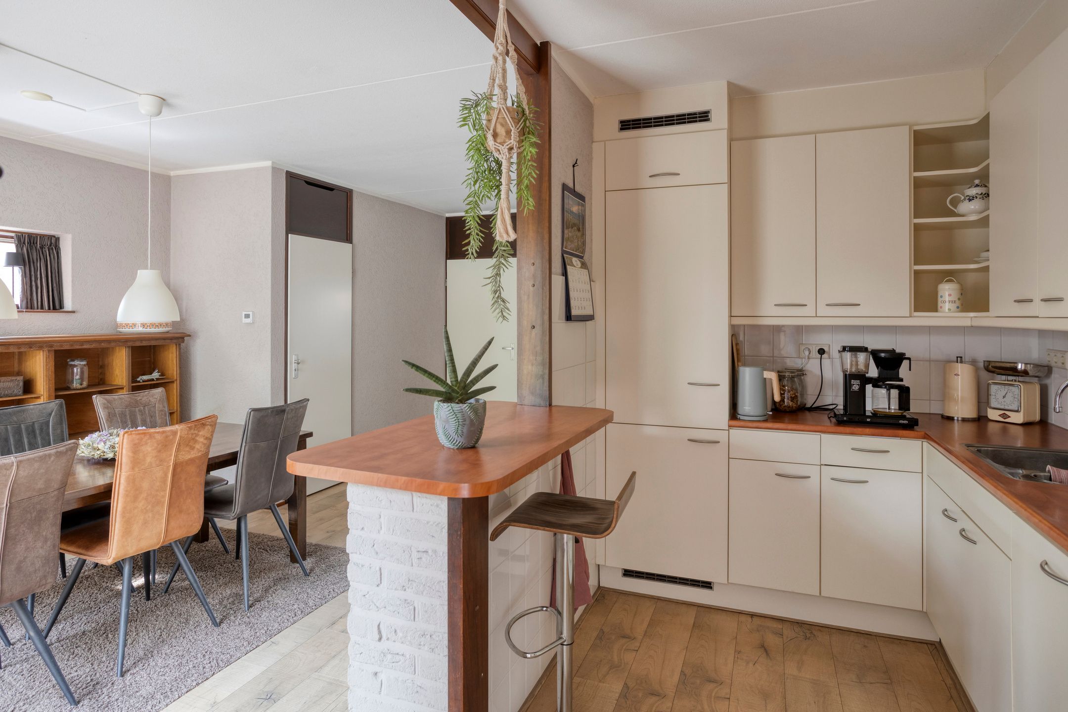 Photo 15 of Erve Oldenhof 65