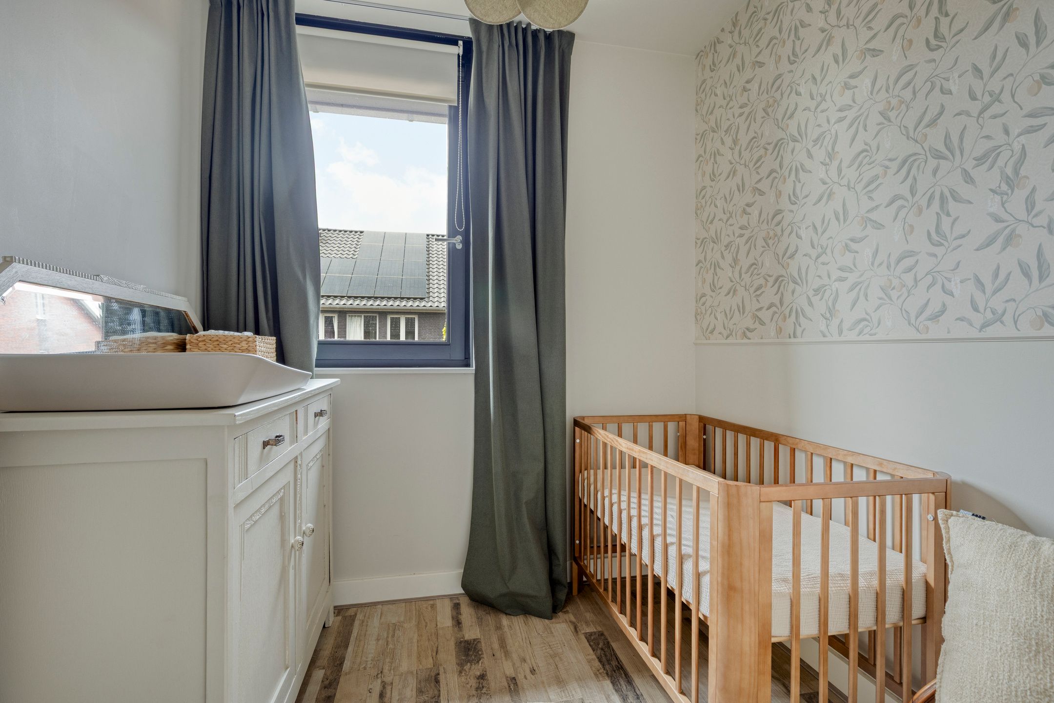 Photo 24 of Marjolein 7