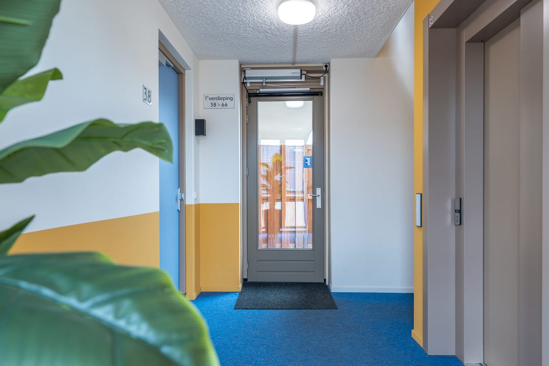 Foto 52 van Groenlingstraat 58