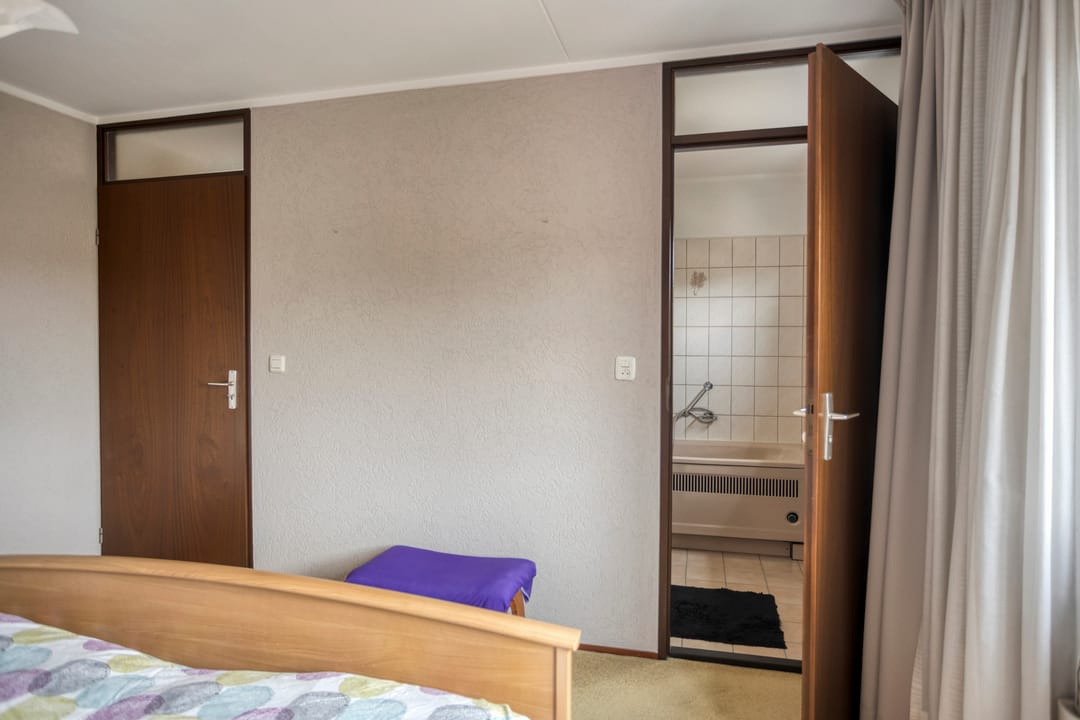 Photo 23 of Erve Oldenhof 65