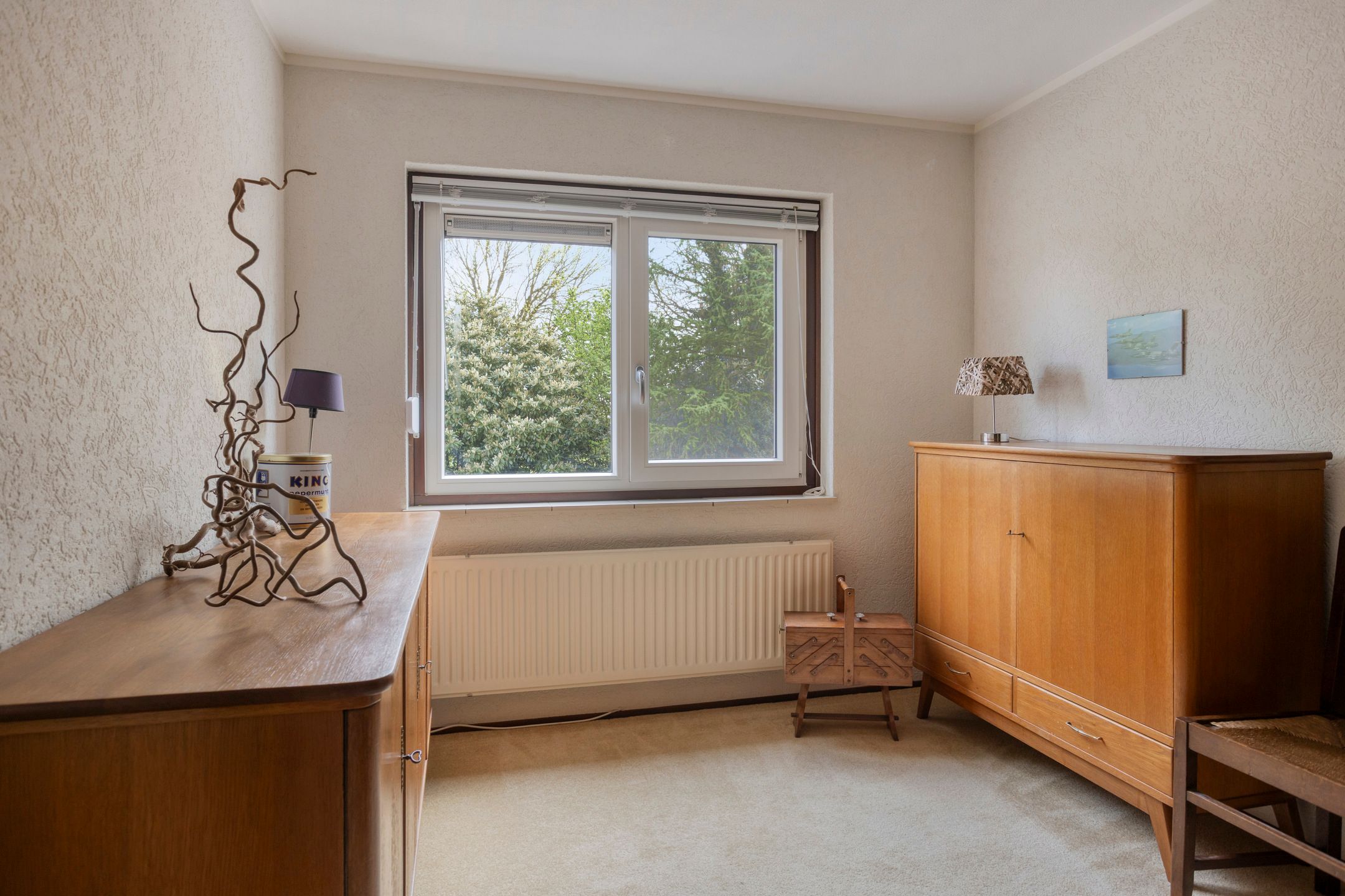 Photo 27 of Erve Oldenhof 65