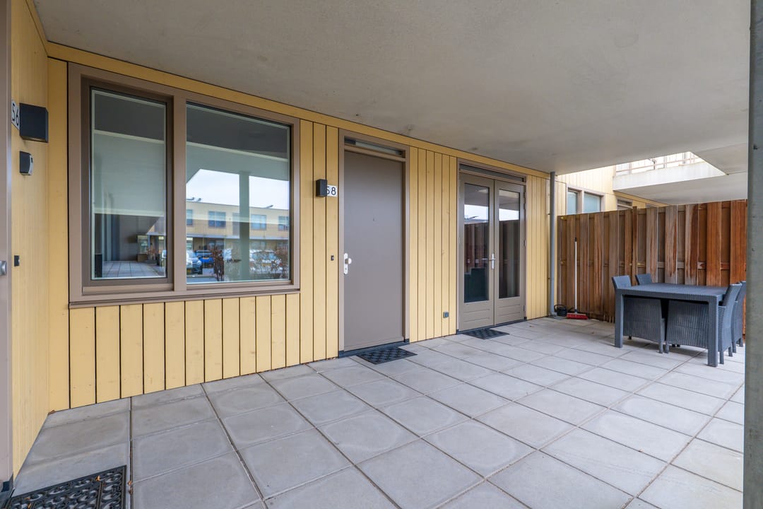 Foto 43 van Groenlingstraat 58