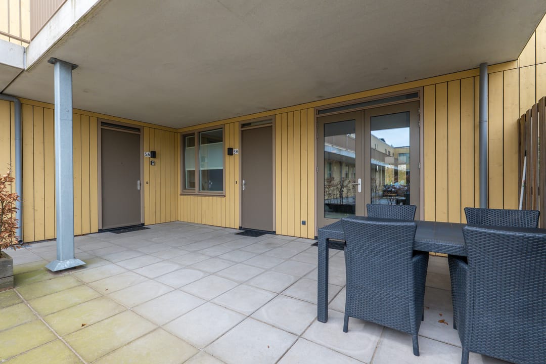 Foto 46 van Groenlingstraat 58