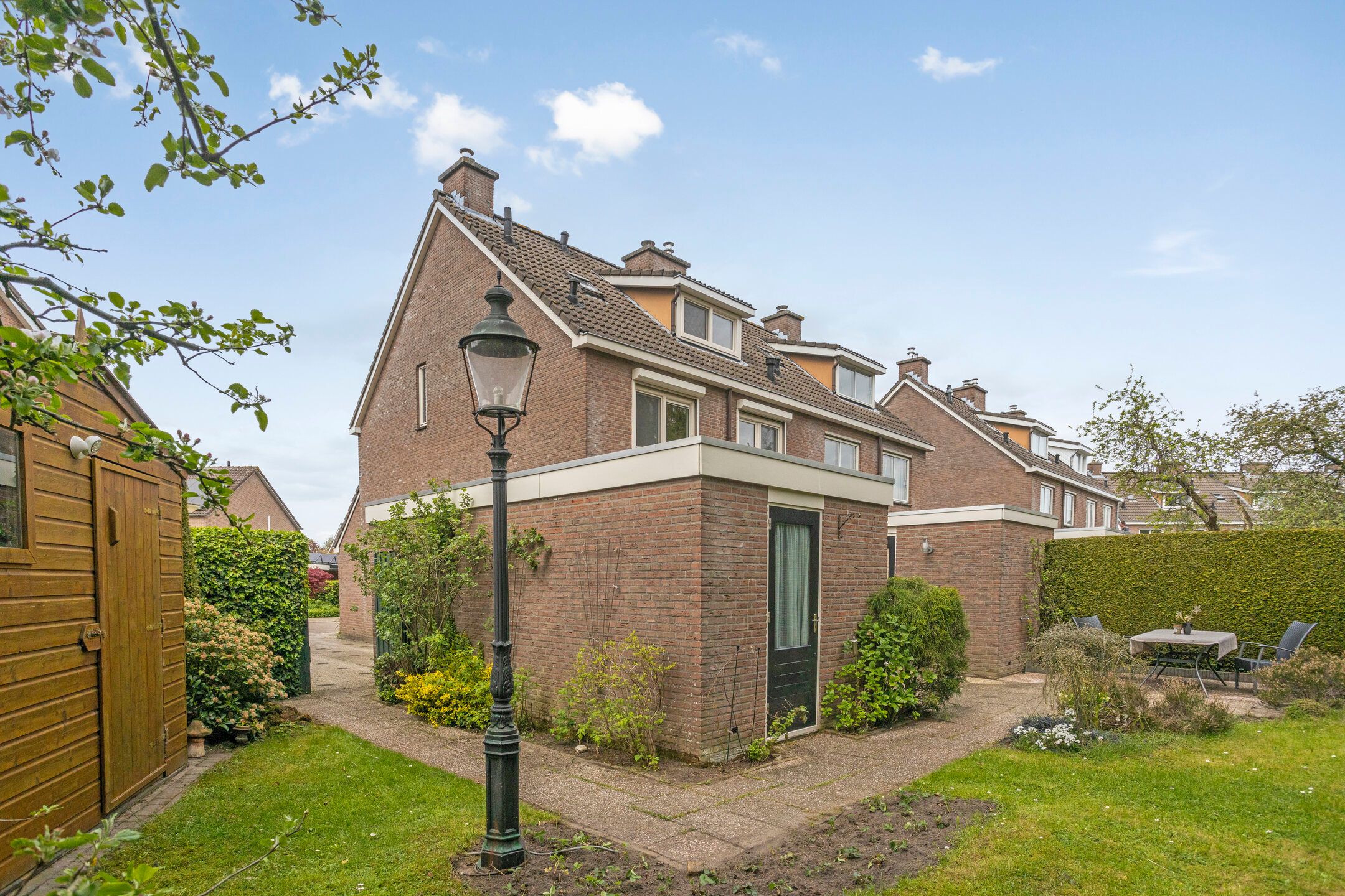 Photo 45 of Erve Oldenhof 65