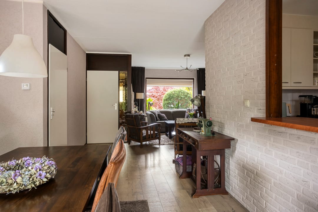 Photo 11 of Erve Oldenhof 65