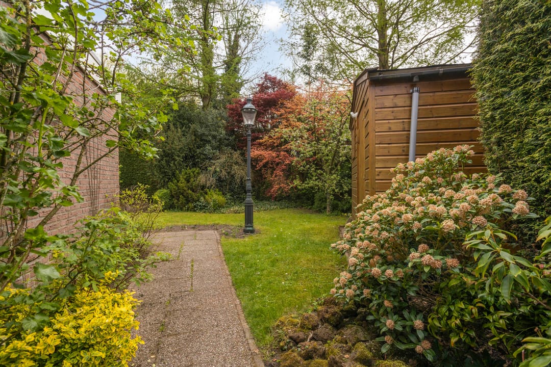 Photo 43 of Erve Oldenhof 65