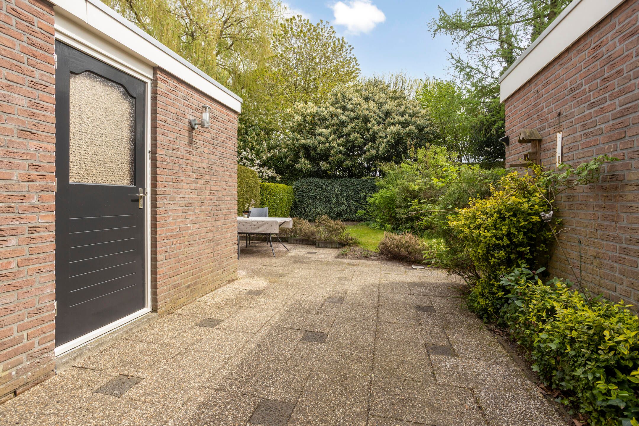 Photo 39 of Erve Oldenhof 65