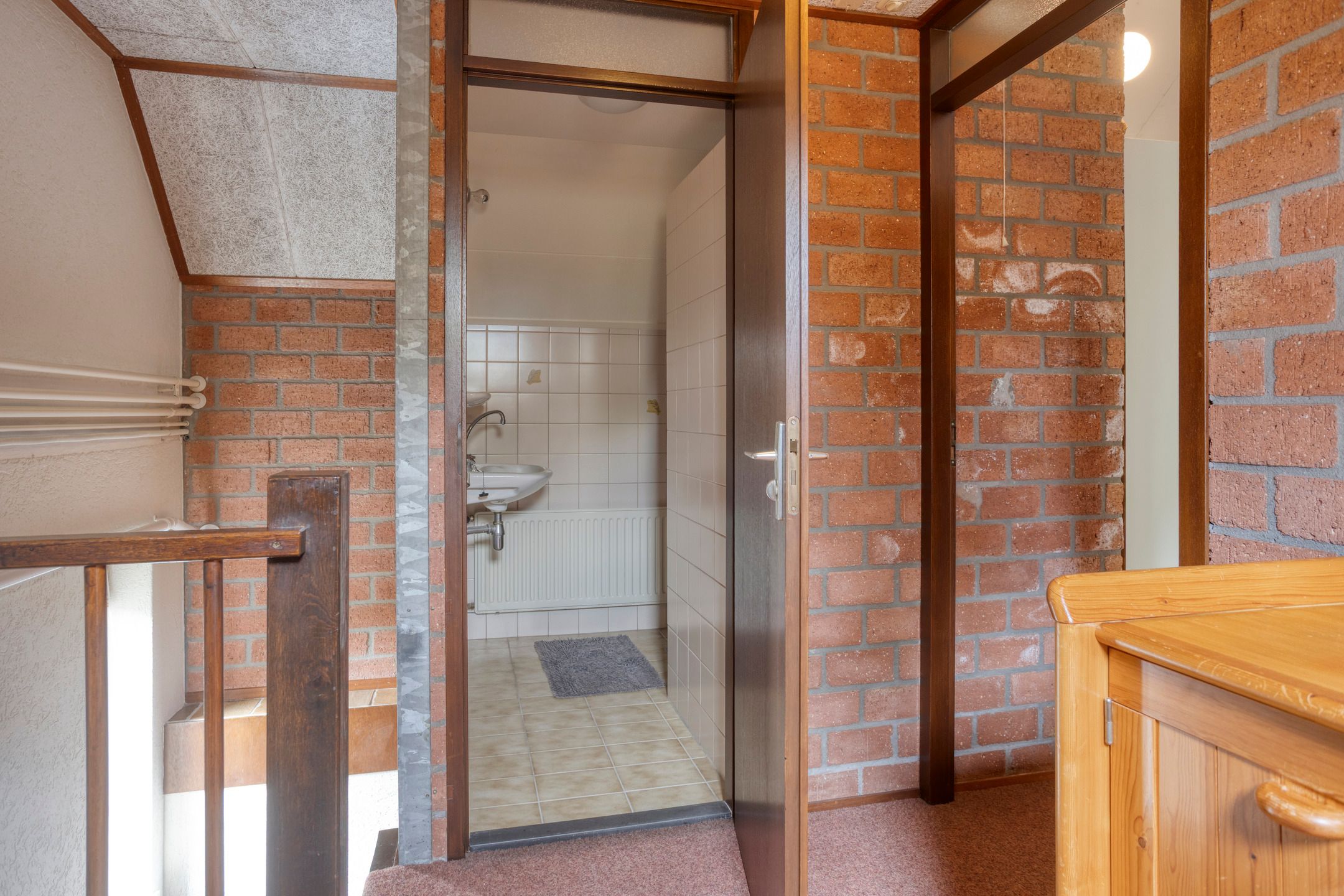 Photo 30 of Erve Oldenhof 65