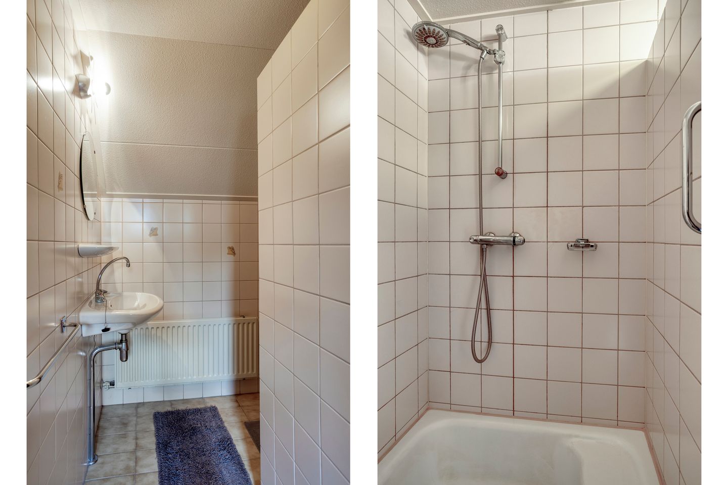 Photo 34 of Erve Oldenhof 65