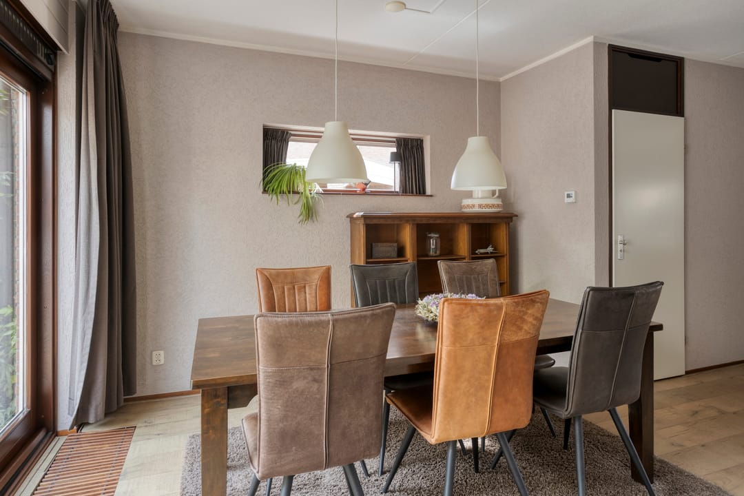 Photo 13 of Erve Oldenhof 65