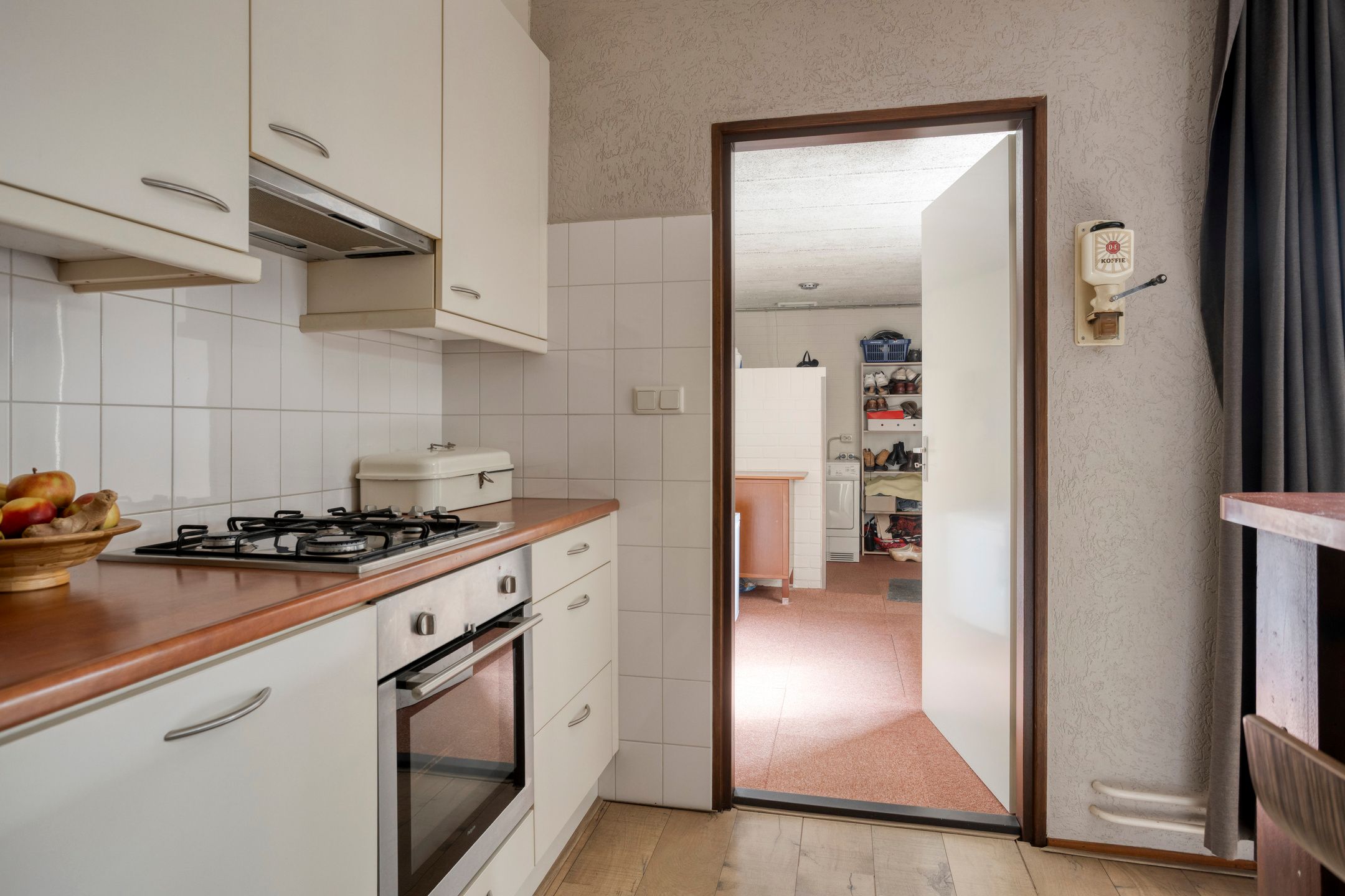 Photo 18 of Erve Oldenhof 65