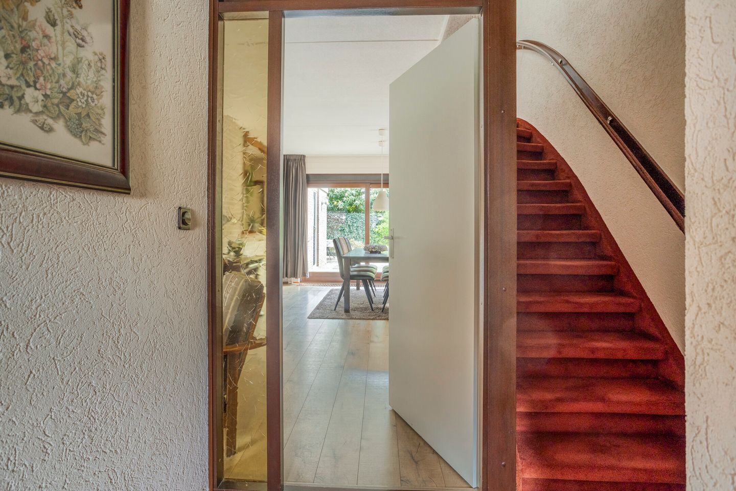 Photo 5 of Erve Oldenhof 65