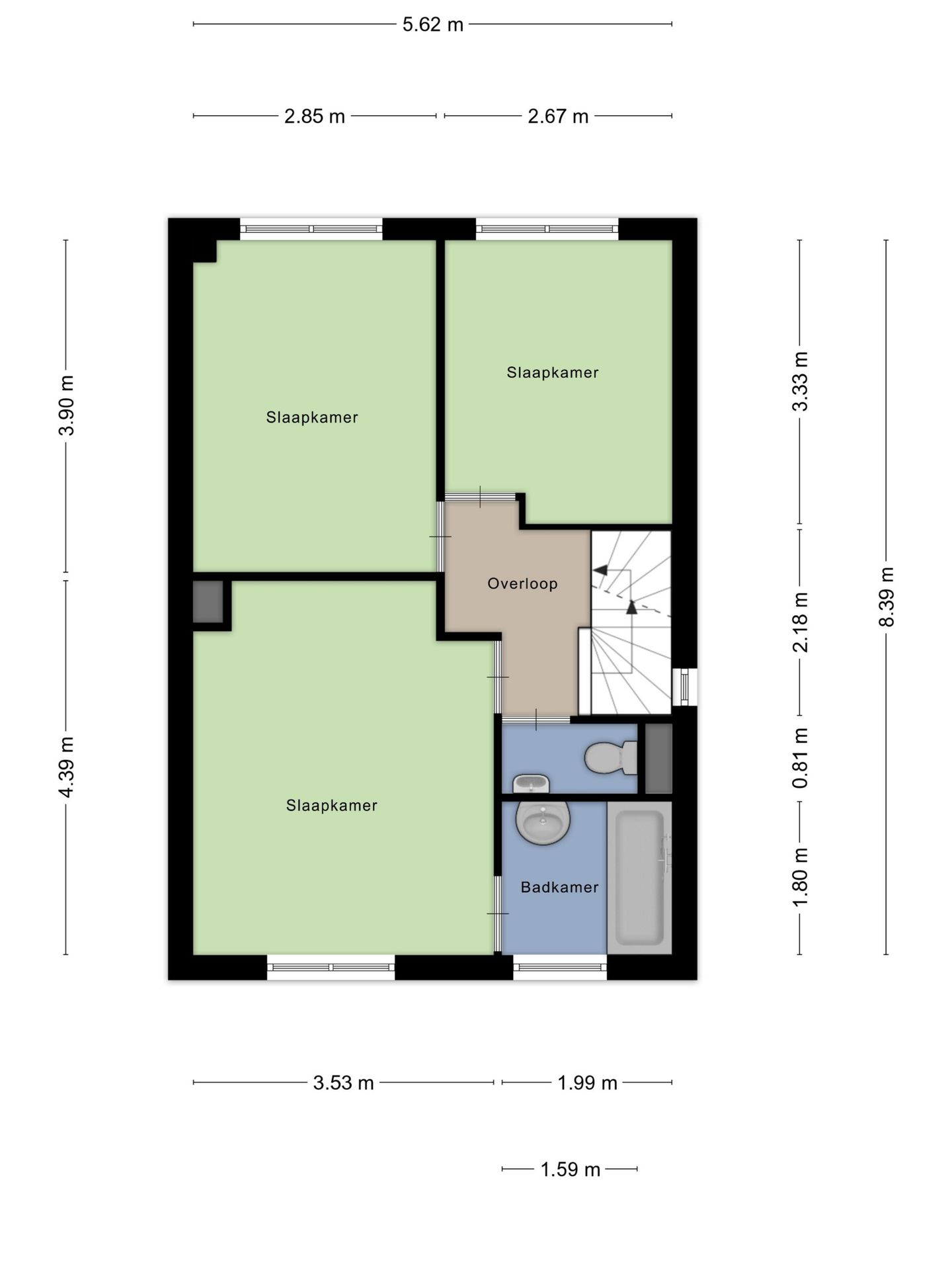 Photo 55 of Erve Oldenhof 65